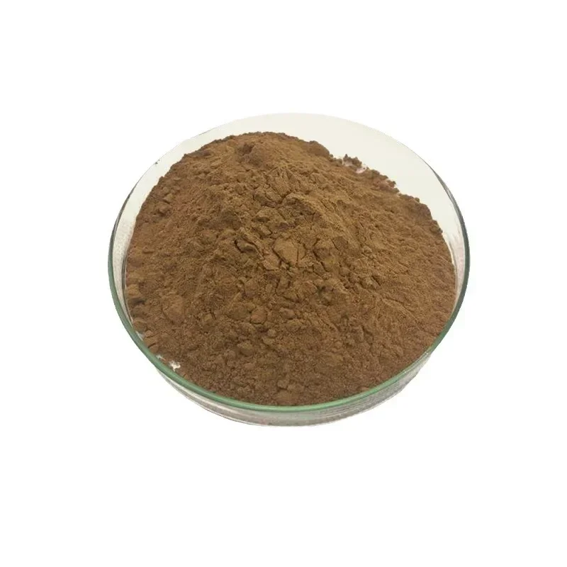 Hair Care Conditioner - Spugna Spicola Polvere liofilizzata Riparazione Acne