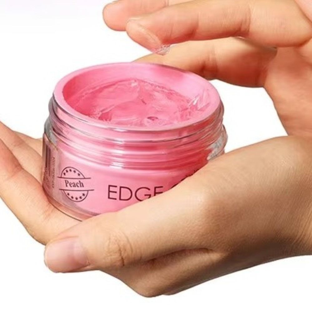 Edge Control Gel - Cera per il controllo dei bordi