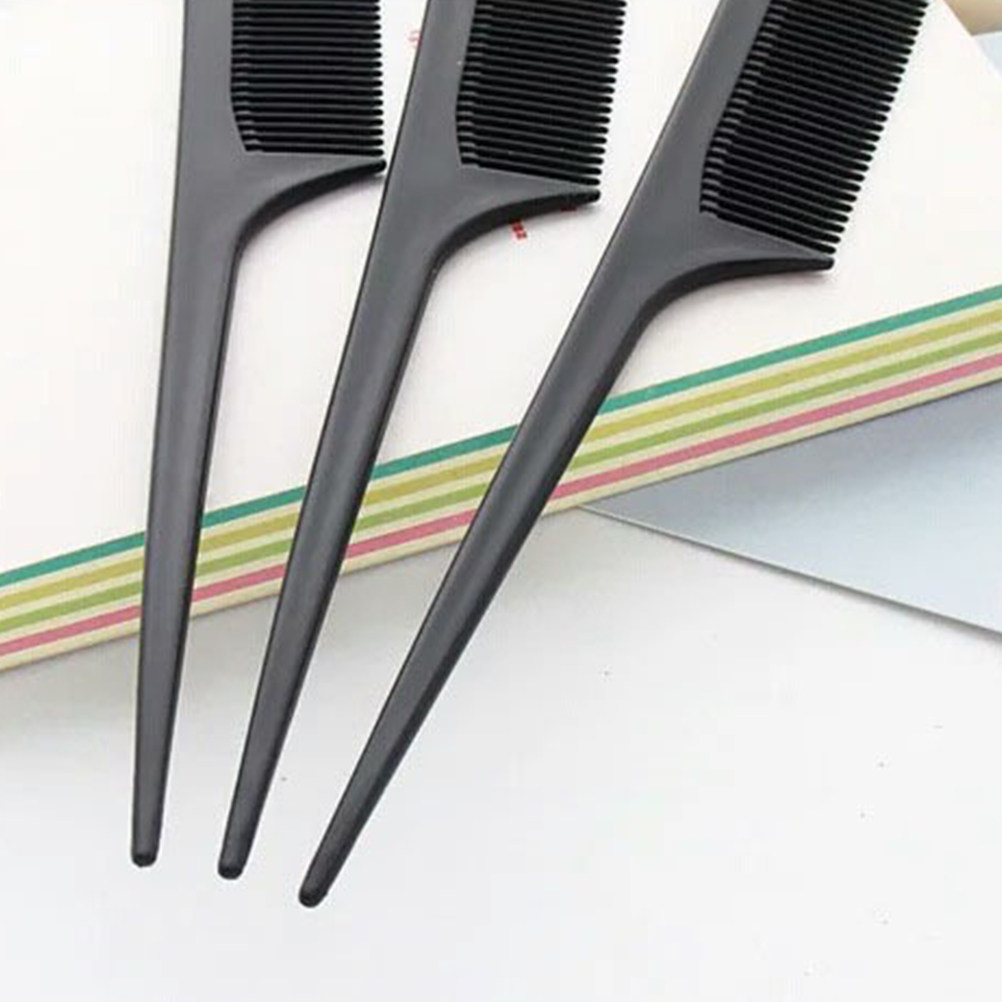 10 Pettini Professionali per T - Hair Care Salon recensione e prezzo