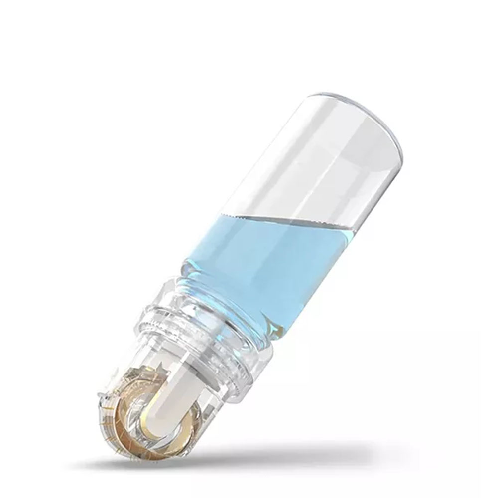 1 pz 64 pin titanio micro ago  - Hair Care Hair Serum recensione e prezzo