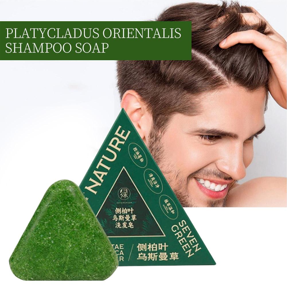1/3/5/10 Pezzi - 120g Sapone S - Hair Care Tonic recensione e prezzo