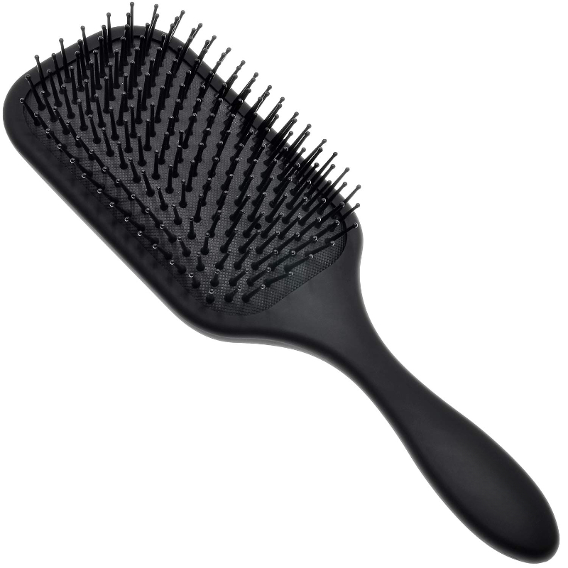Moda piastra quadrata Airbag c - Detangling Wide Comb recensione e prezzo