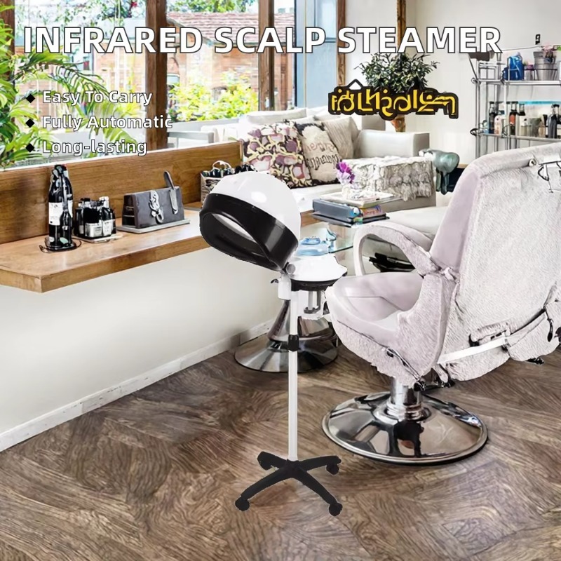 Attrezzatura per Salone di Bel - Hair Care Salon recensione e prezzo
