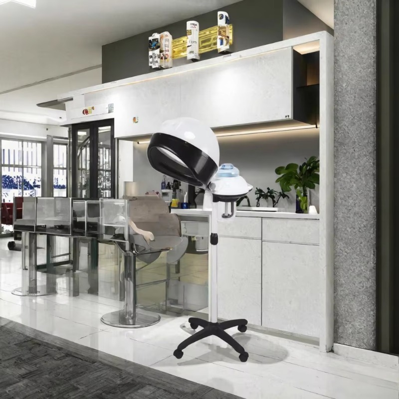 Attrezzatura per Salone di Bel - Hair Care Salon recensione e prezzo