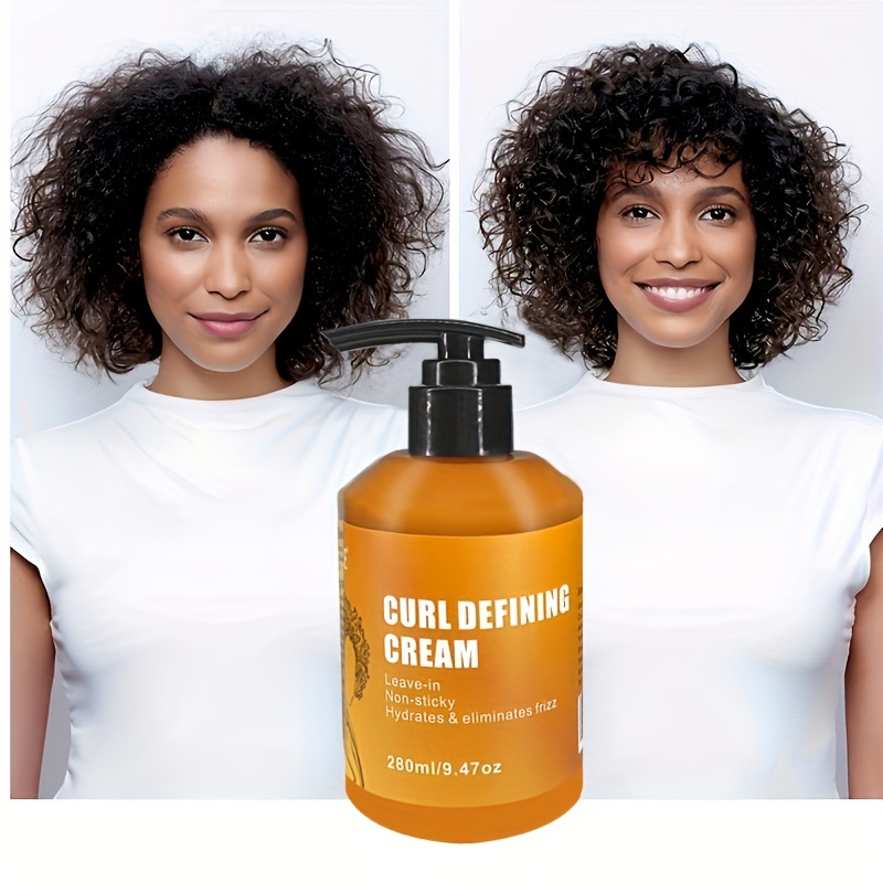 GZE CURL CREMA DEFINING con ol - Hair Care Conditioner recensione e prezzo