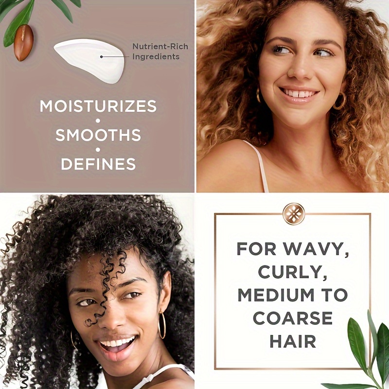 GZE CURL CREMA DEFINING con ol - Hair Care Conditioner recensione e prezzo