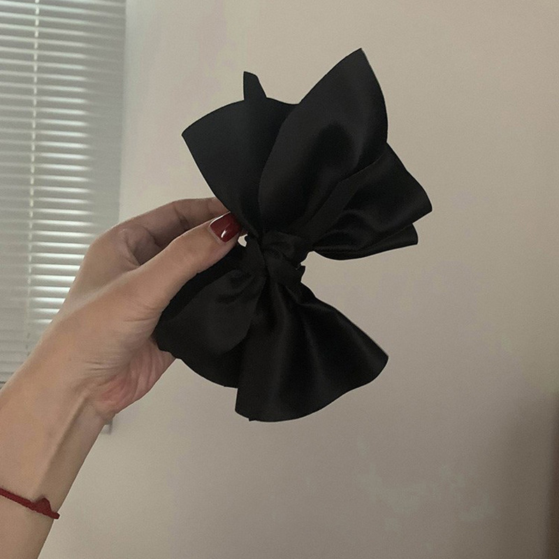 Fermaglio per capelli grande a - Hair Clip Claw Large recensione e prezzo