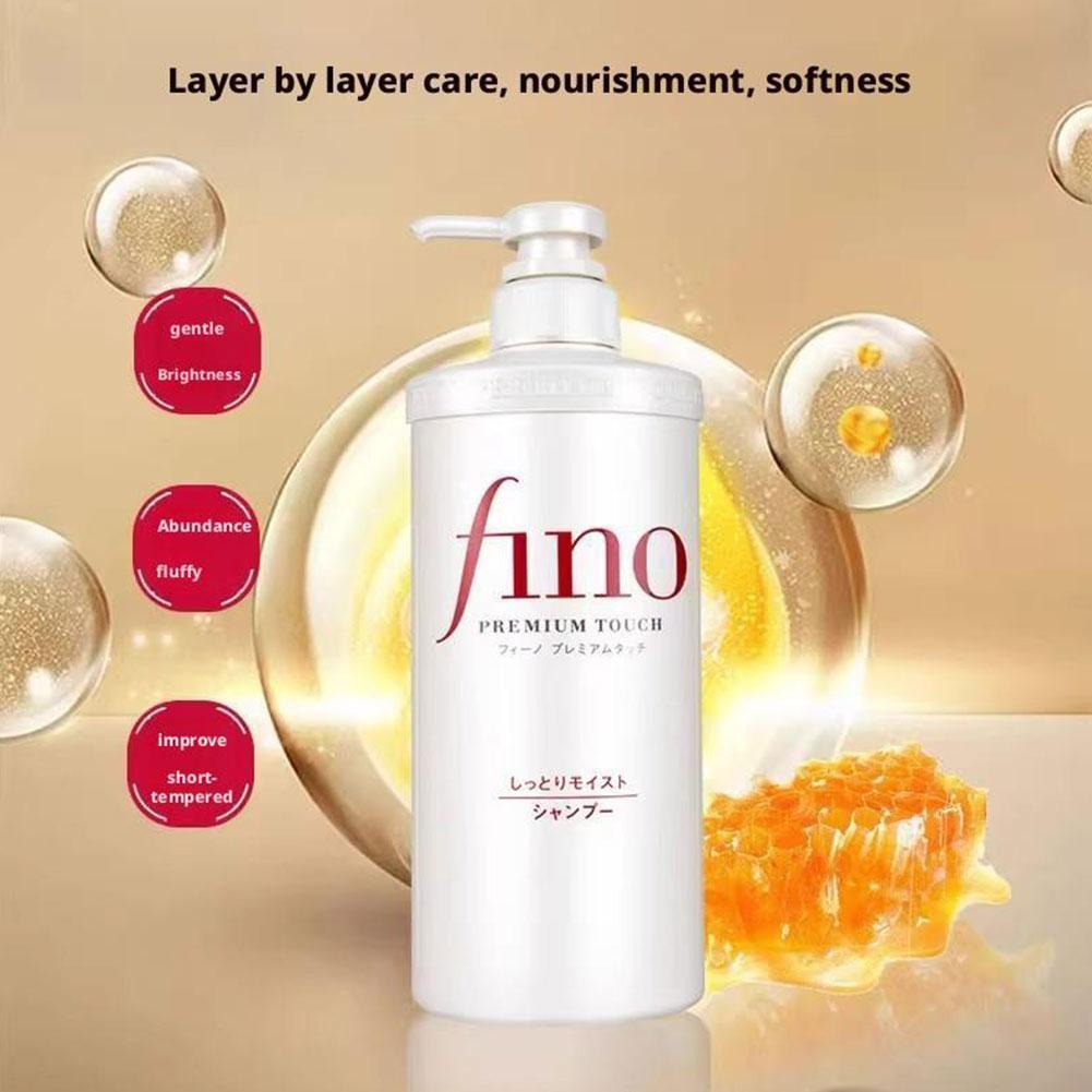 Set per la Cura dei Capelli Fi - Hair Care Conditioner recensione e prezzo