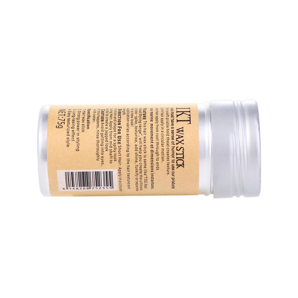 Stick Modellante per Capelli A - Edge Control Gel recensione e prezzo