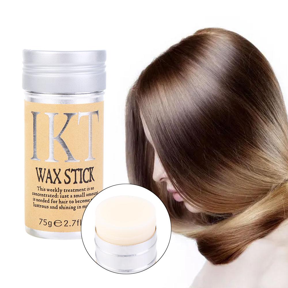 Stick Modellante per Capelli A - Edge Control Gel recensione e prezzo