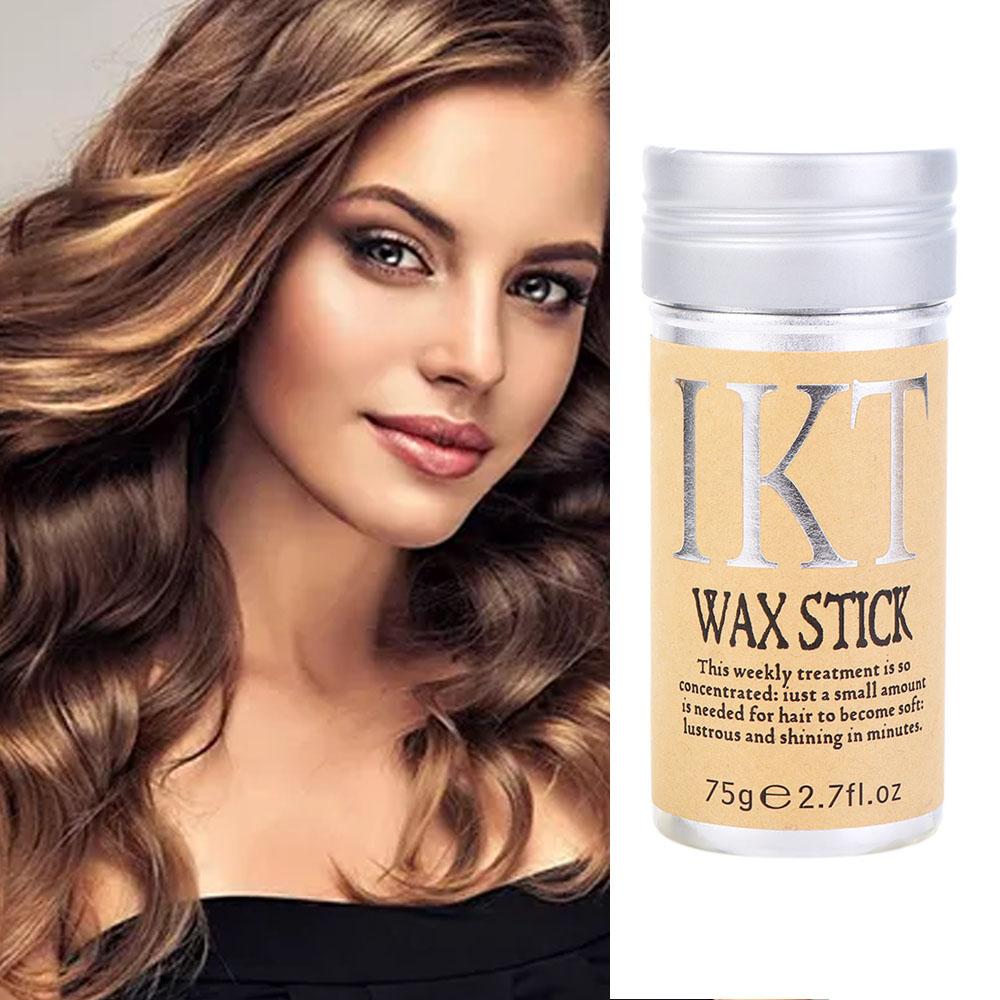 Stick Modellante per Capelli A - Edge Control Gel recensione e prezzo