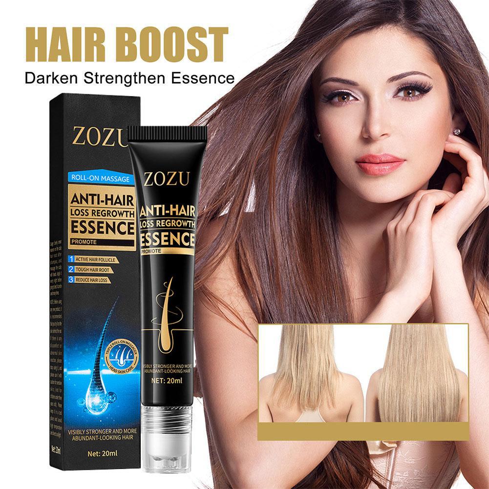 1/3/5 pezzi biotina olio per l - Hair Care Essence Oil Spray recensione e prezzo