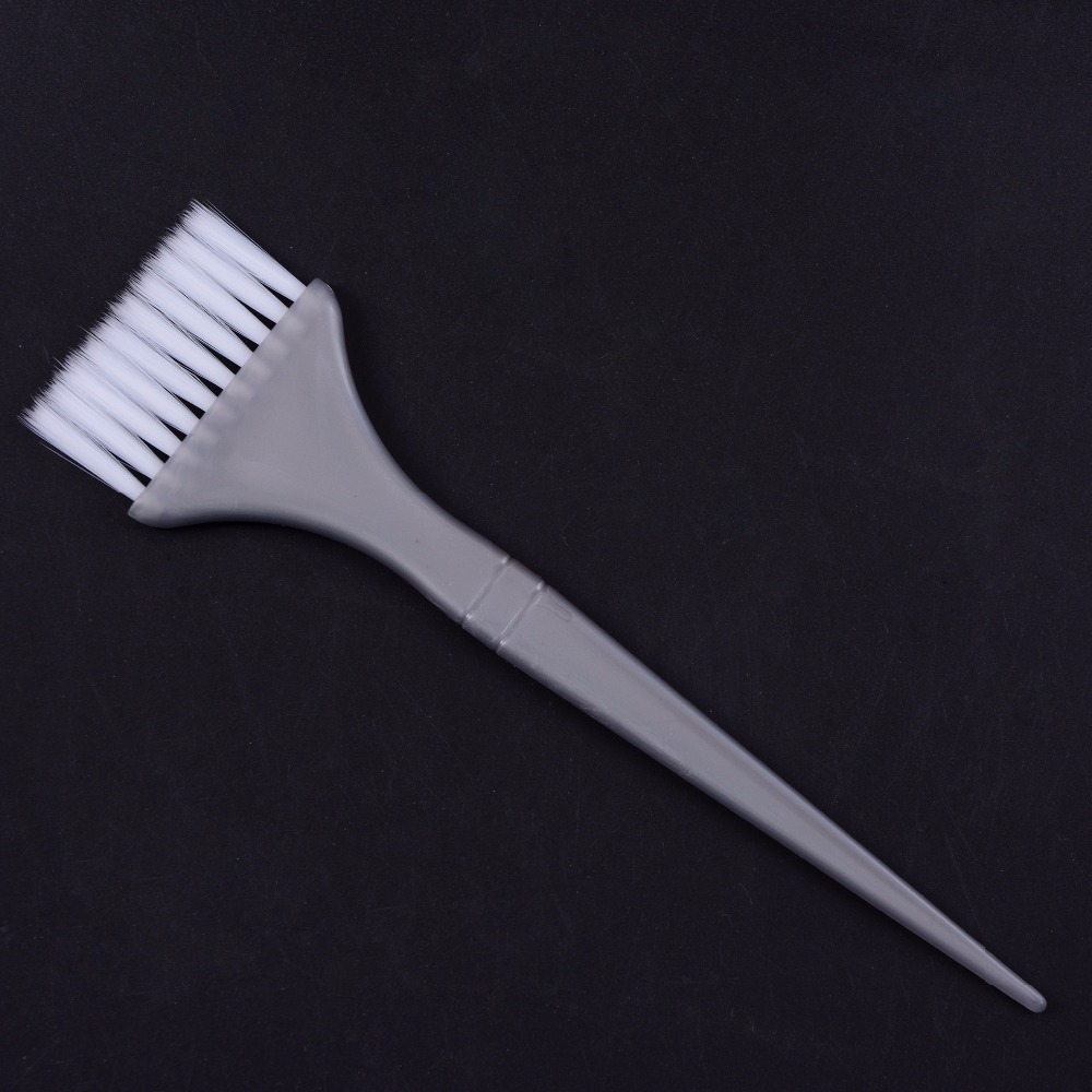 1pc Pro Colorazione Spazzola p - Hair Care Salon recensione e prezzo