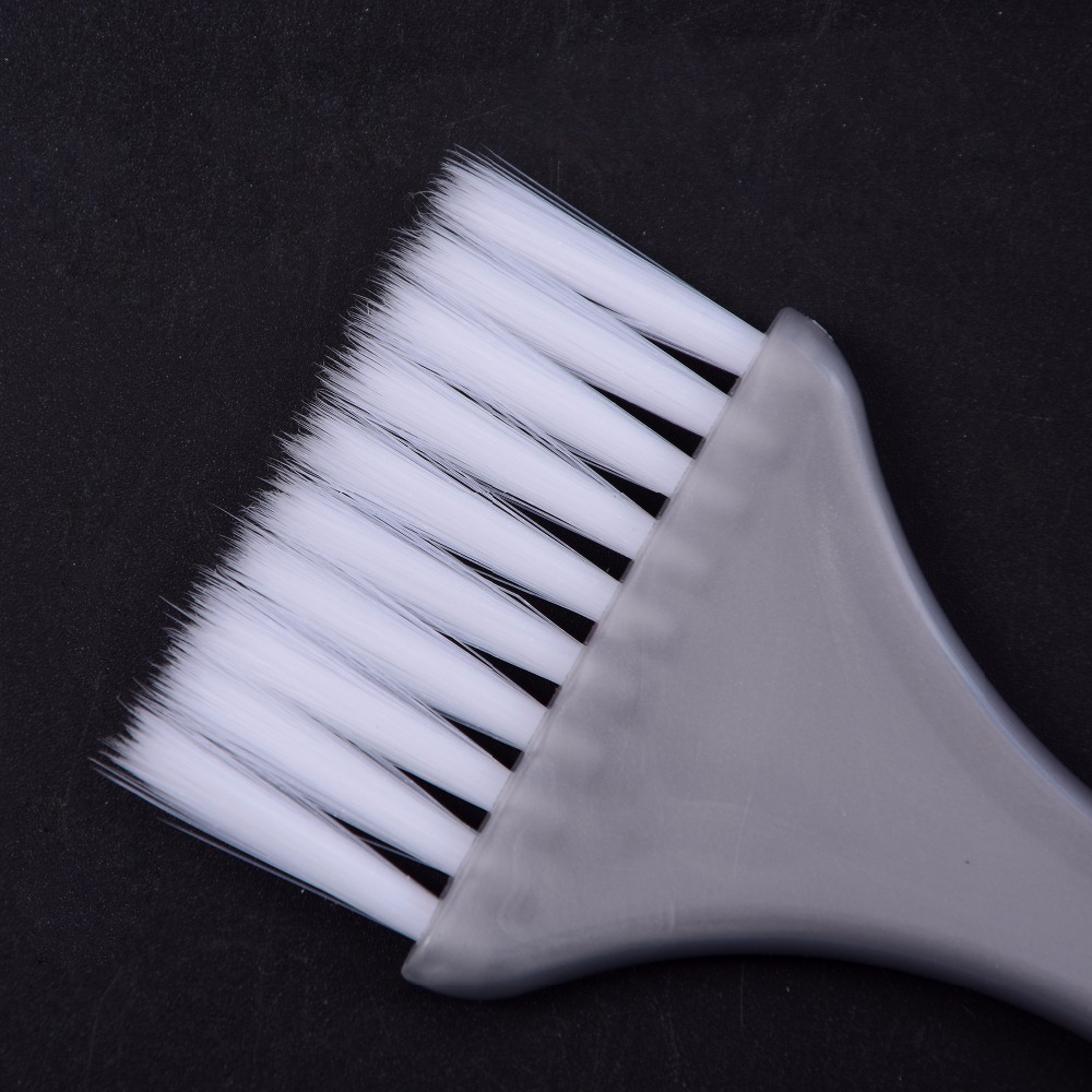 1pc Pro Colorazione Spazzola p - Hair Care Salon recensione e prezzo