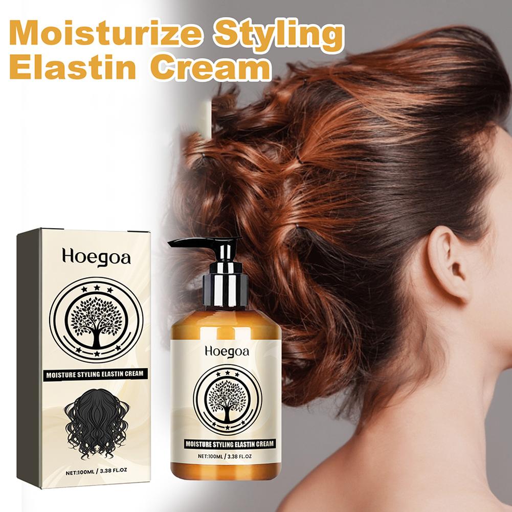 100ml Crema volumizzante per c - Hair Care Conditioner recensione e prezzo