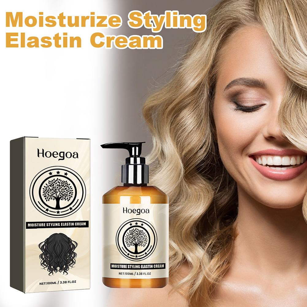 100ml Crema volumizzante per c - Hair Care Conditioner recensione e prezzo