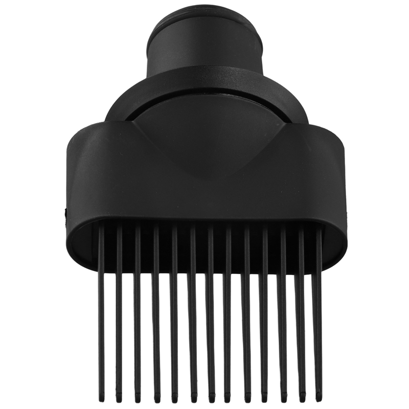 Accessorio multifunzionale per - Detangling Wide Comb recensione e prezzo