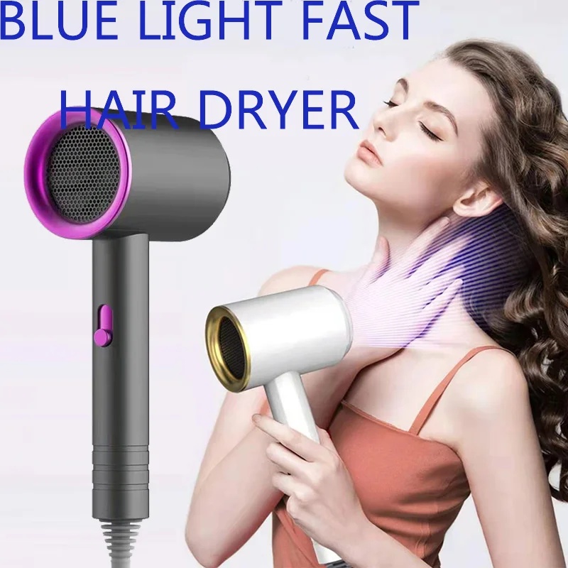 Asciugacapelli Professionale a - Hair Care Salon recensione e prezzo