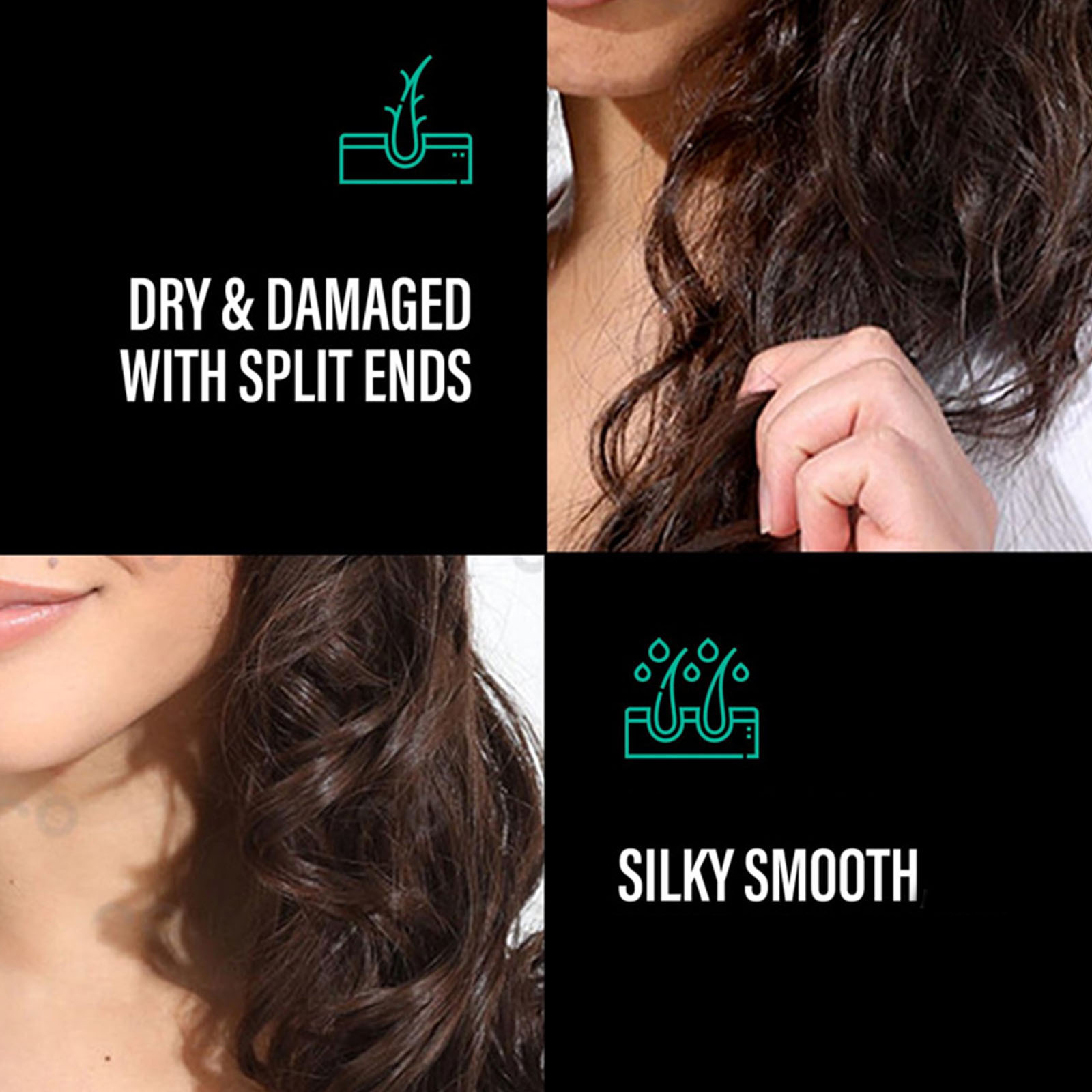 Olio di Batana 100% dall'Hondu - Hair Care Conditioner recensione e prezzo